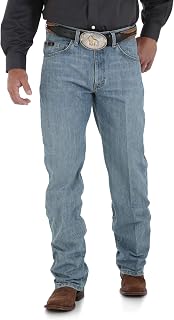 Wrangler PANTS Men's