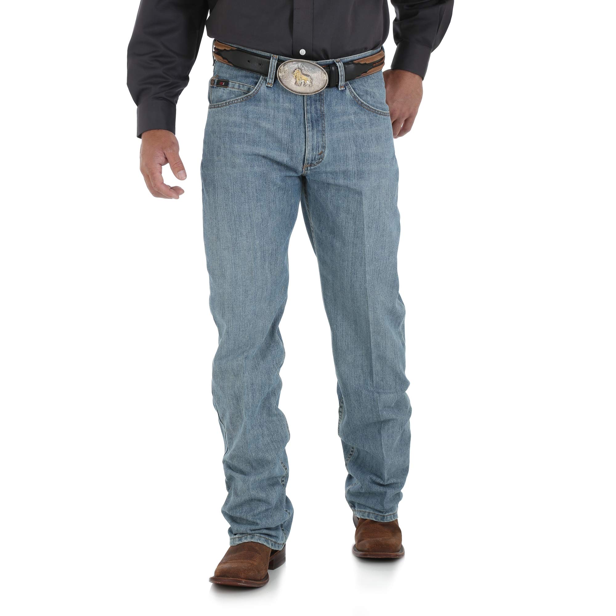 Wrangler PANTS Men's
