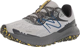New Balance Unisex New BalanceSneakers