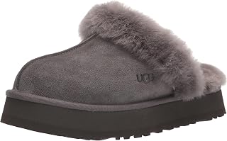 UGG Women's DisquetteSlipper