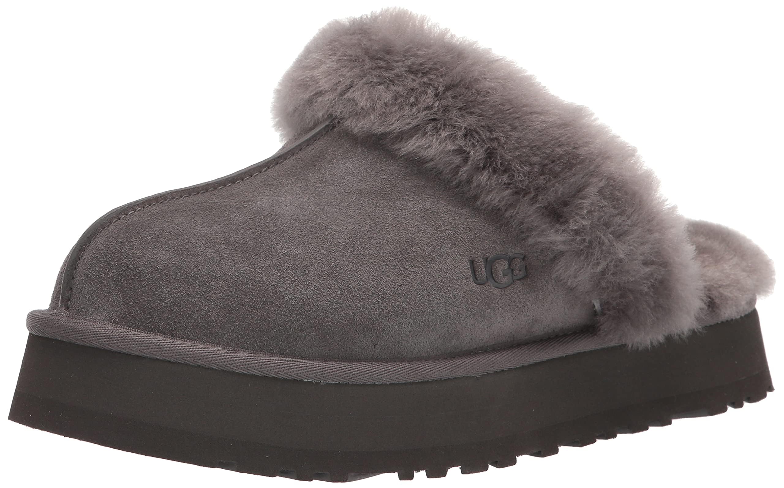 UGG Women's DisquetteSlipper