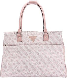 GUESS Jesco Women's Shopper Tote Bag, One Size