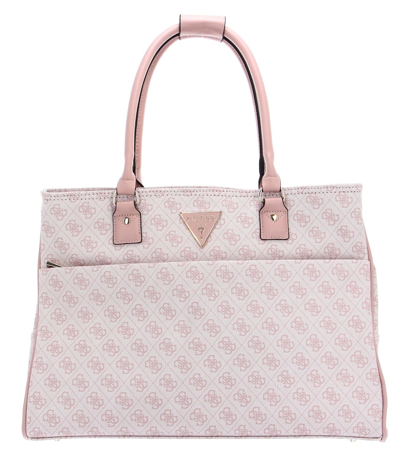 GUESS Jesco Women's Shopper Tote Bag, One Size
