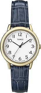 Timex Women's Easy Reader Watch