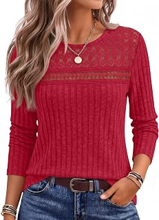AUTOMET Women's Au1281 Women's Casual