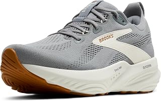 Brooks Men's Glycerin 22 Neutral Running Shoes