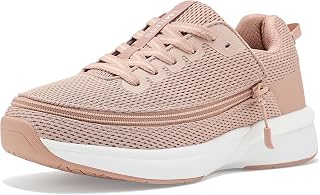 Billy Footwear Womens Billy Limitless