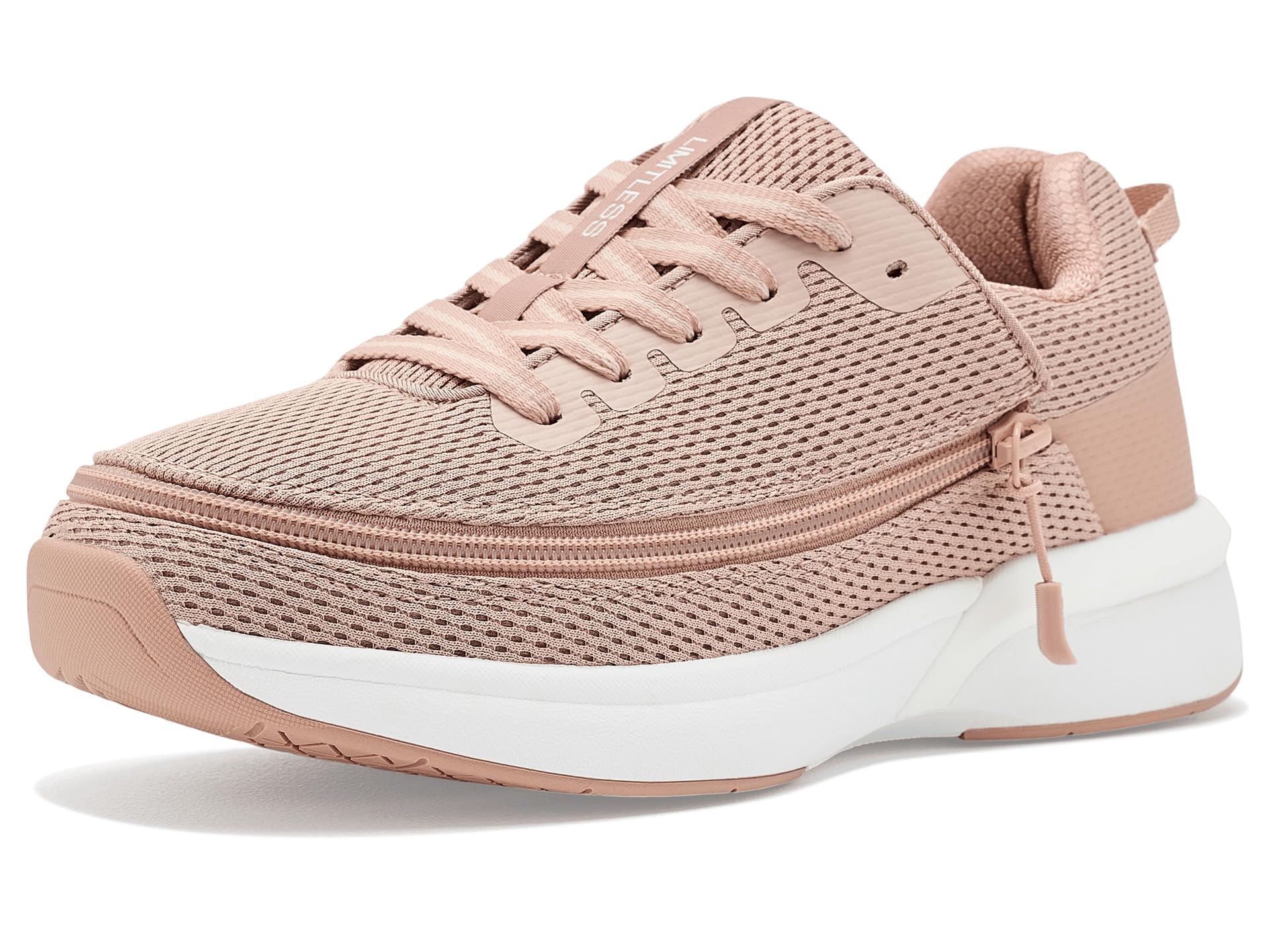 Billy Footwear Womens Billy Limitless