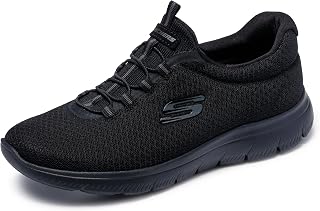 Skechers Women's Summits Trainers