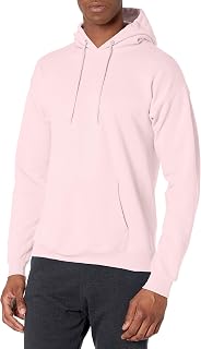 Hanes mens Hoodie