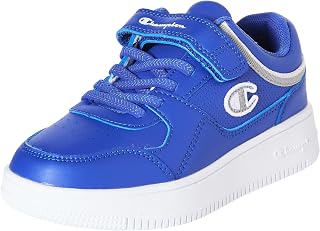 Champion Rd18 Low B PS SneakersChildren & Youth