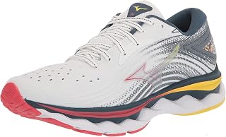 Mizuno Women's Running Shoes, 6.5 UK
