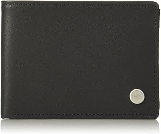 Quiksilver Men's Wallet