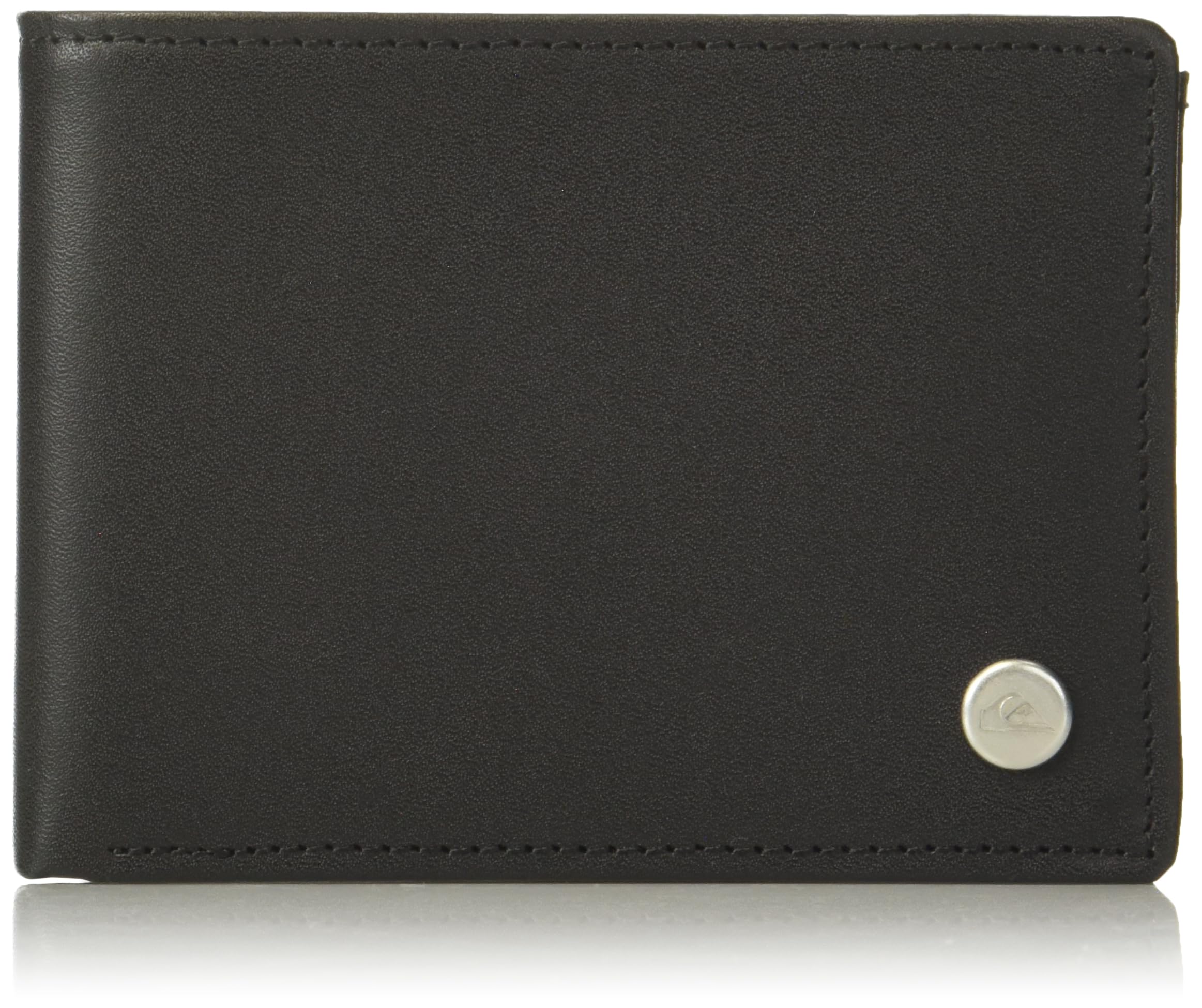 Quiksilver Men's Wallet