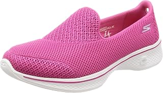 Skechers Women's Ultra Flex 3.0 Easy Win Slip-in Trainer