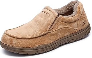 Skechers Men's Expected X-Larmen