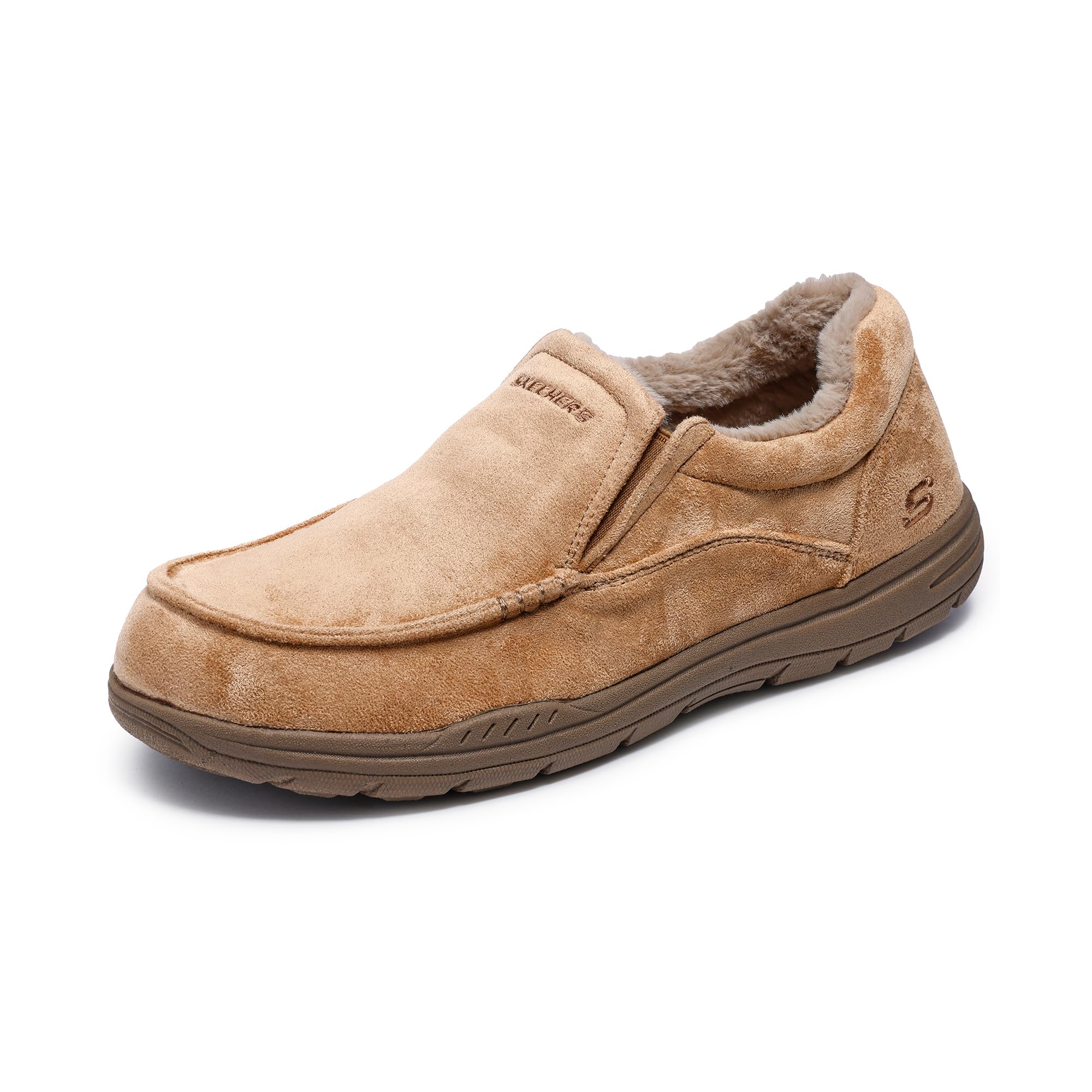 Skechers Men's Expected X-Larmen