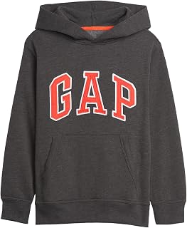GAP V-Tonal Logo Po Tracksuit Jersey Children and Youth