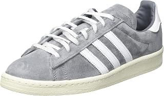 adidas Campus 80s Men's Trainers