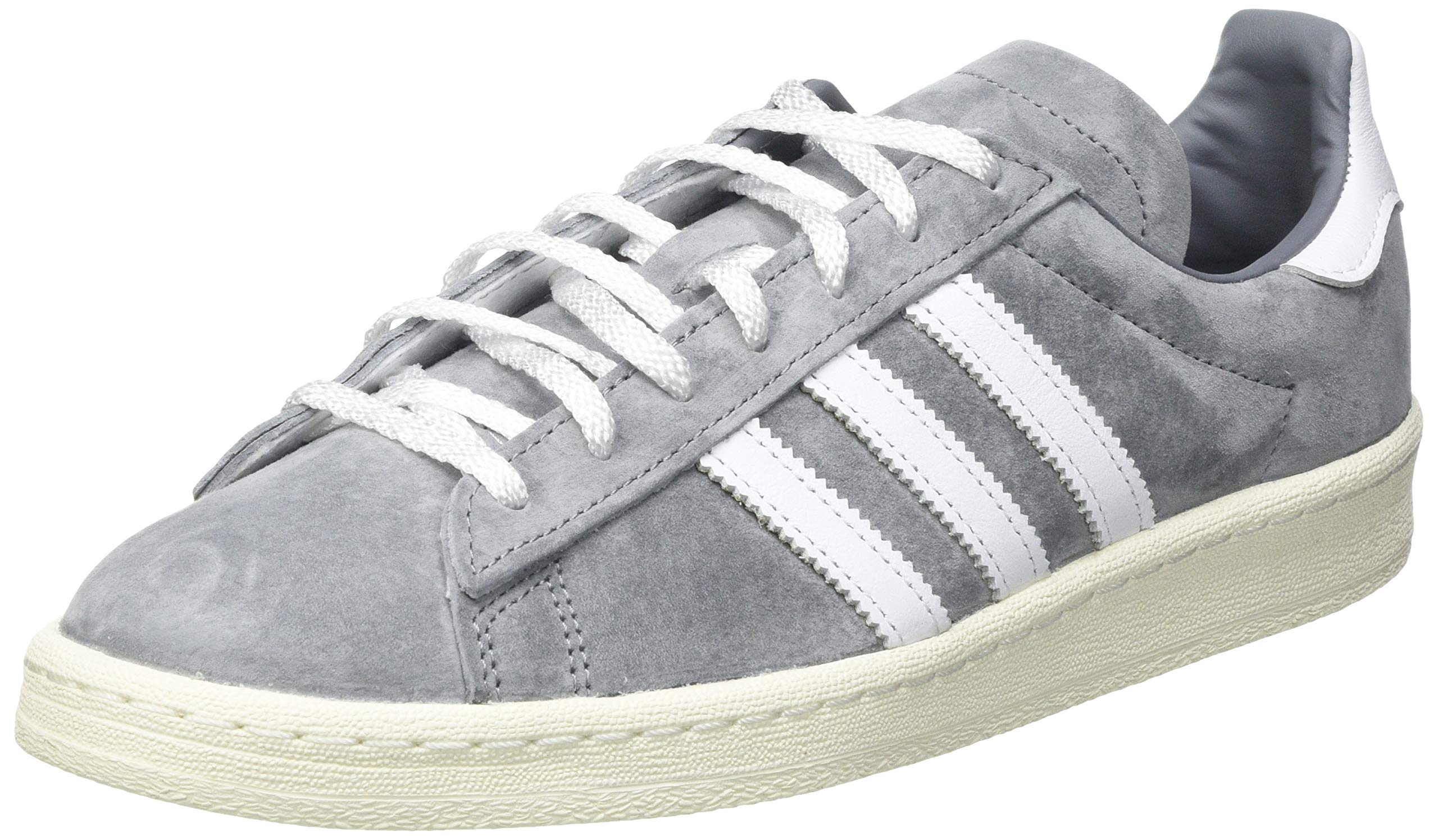 adidas Campus 80s Men's Trainers
