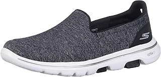 Skechers Women's Go Walk 5-Honor Sneaker