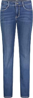 MAC Dream Women's Straight Jeans