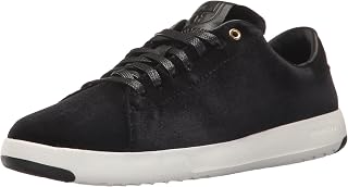 Cole Haan Grandpro Tennis, Men's Trainers