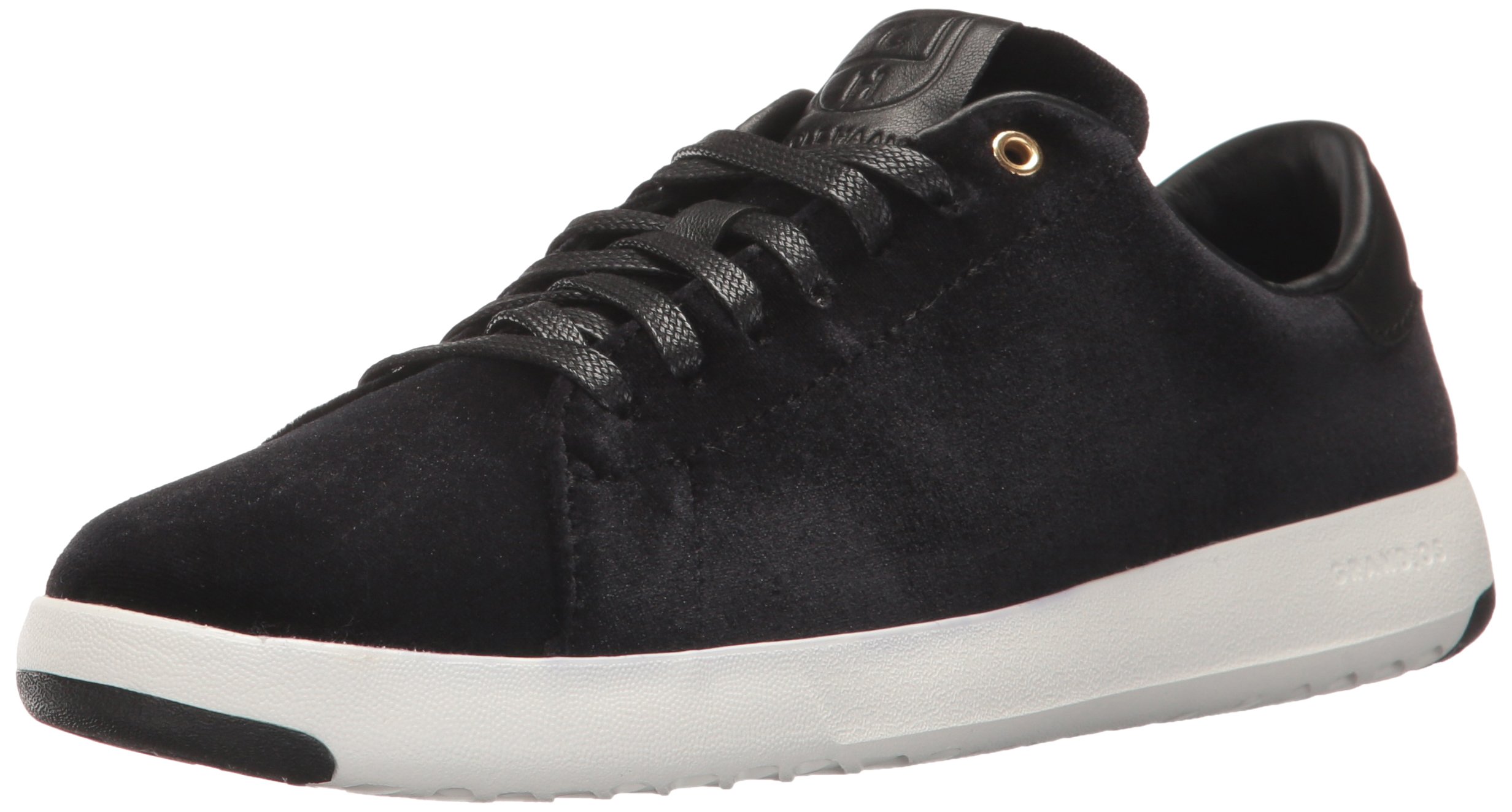 Cole Haan Grandpro Tennis, Men's Trainers