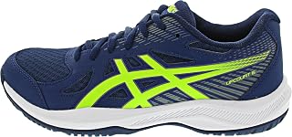 Asics Upcourt 6 Volleyball Shoes for Men