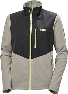 Helly Hansen Women's Daybreaker Block Jacket