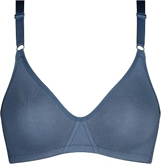 Dim Dim Women's Underwired Bra x 2