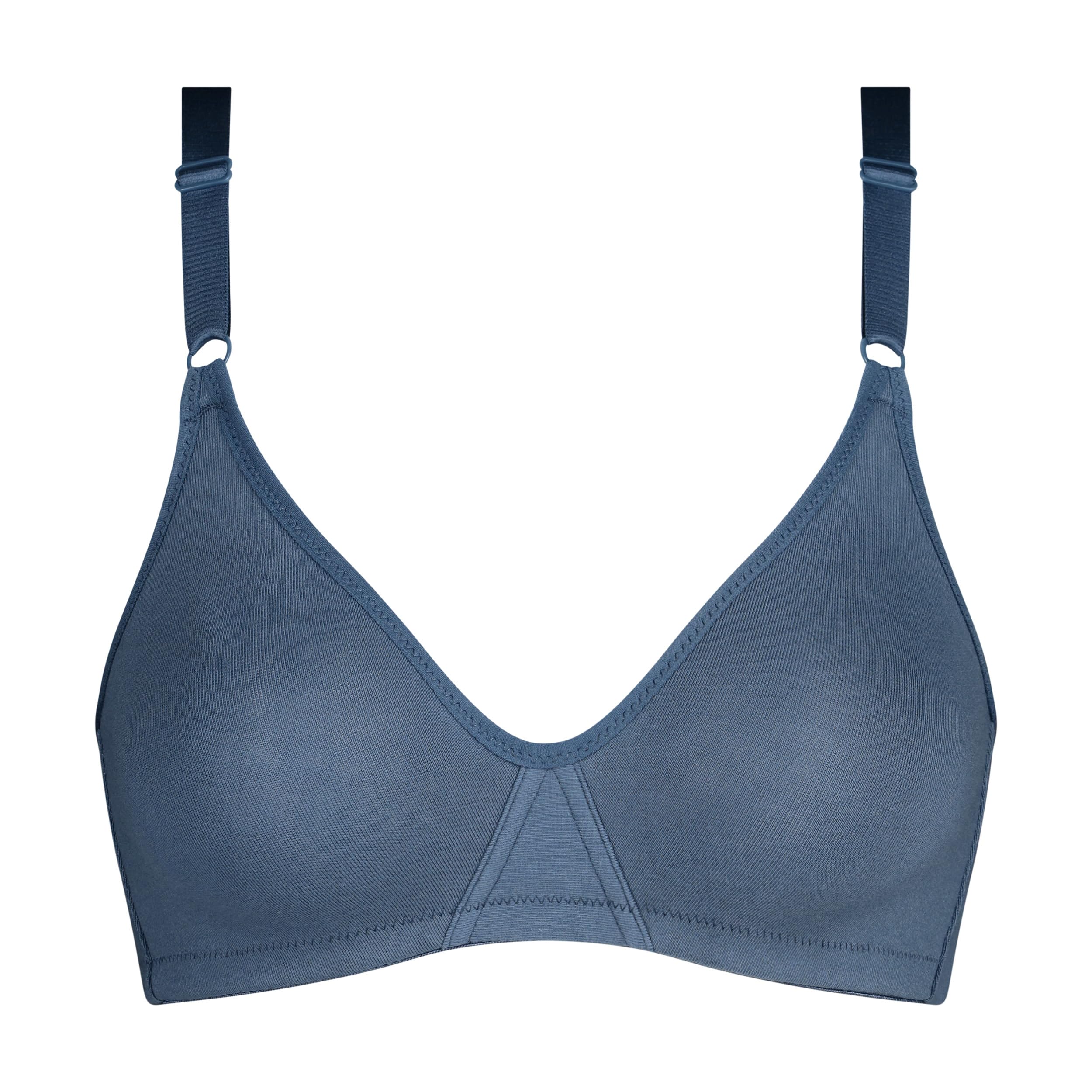 Dim Dim Women's Underwired Bra x 2