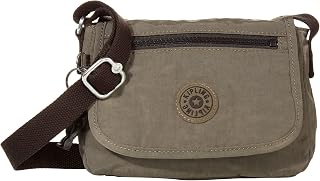 Kipling Sabian Crossbody Mini Bag