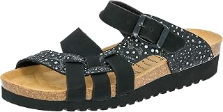 Lico Bioline Noble, Women's Slippers