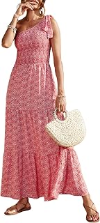 PRETTYGARDEN Women's Bodycon Bodycon