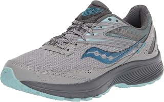 Saucony S10706-05 Running ShoesWomen