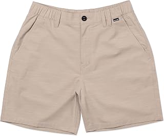 Hurley Men's Shorts