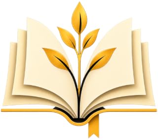 EPUB Reader Pro Offline Books, Fonts & Bookmarks