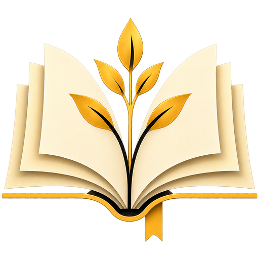 EPUB Reader Pro Offline Books, Fonts & Bookmarks