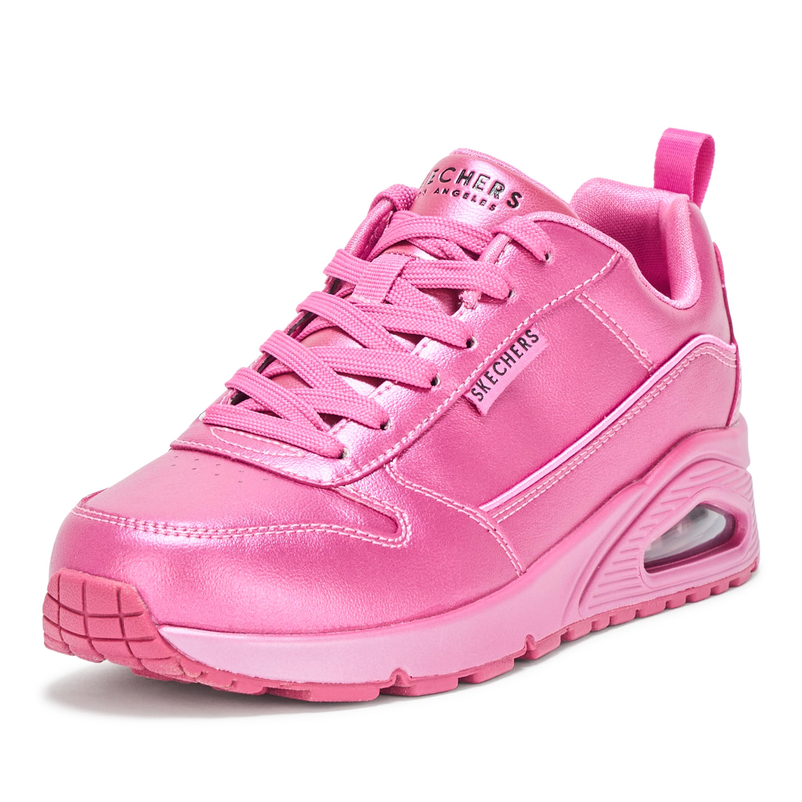 Skechers Uno Galactic Gal Women's Trainers