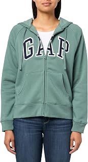 Gap V-GAP Patrimonio Po HD Women's Tracksuit Top