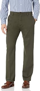 Dockers Easy Khaki Classic Fit Men's Trousers