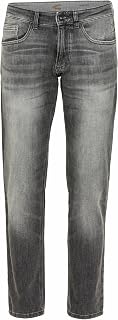 camel active Men's Trousers
