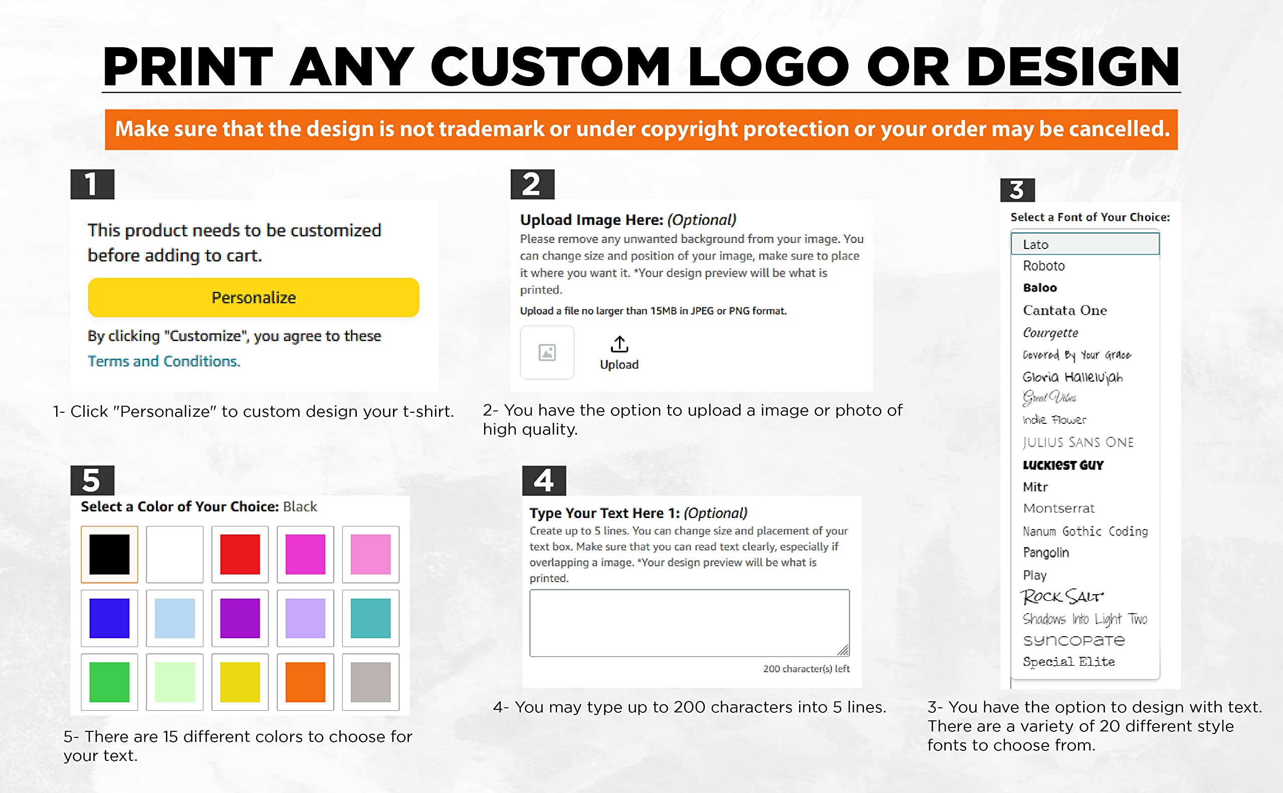 Product image 4