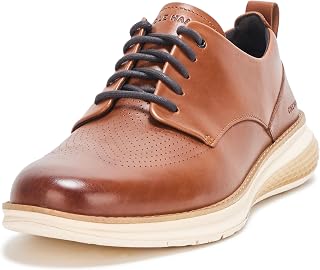 Cole Haan Originalgrand Energyweave Plain Toe Ox OxfordMen's