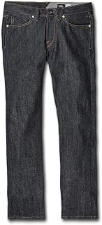 Volcom Vorta Men's Slim Jeans