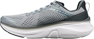 Saucony Kinvara 11 Men's Athletics Shoes