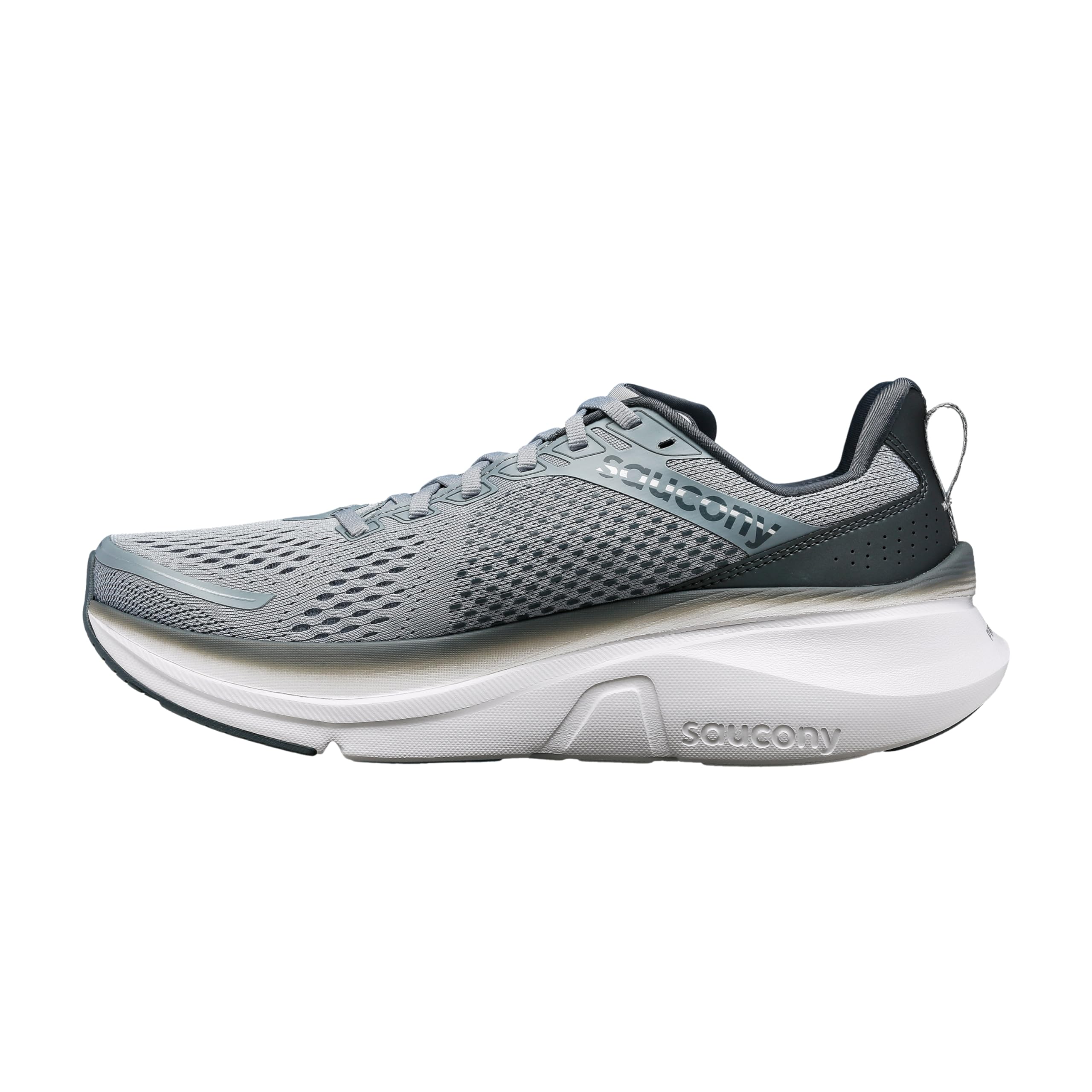 Saucony Kinvara 11 Men's Athletics Shoes