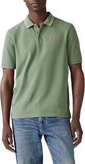 Levi's Levis HM Polo da Uomo