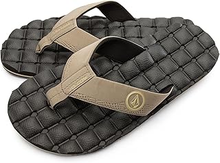 Volcom